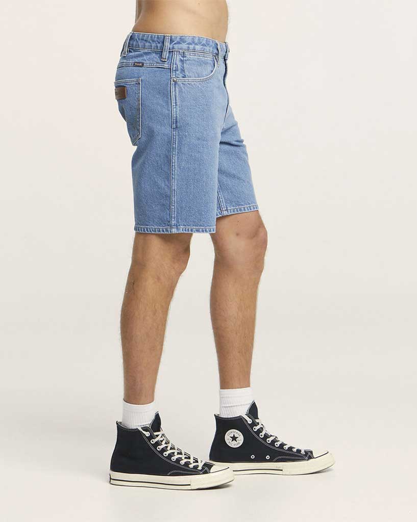 Wrangler Smith Short - Astro